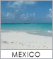 Mexico - Yucatan