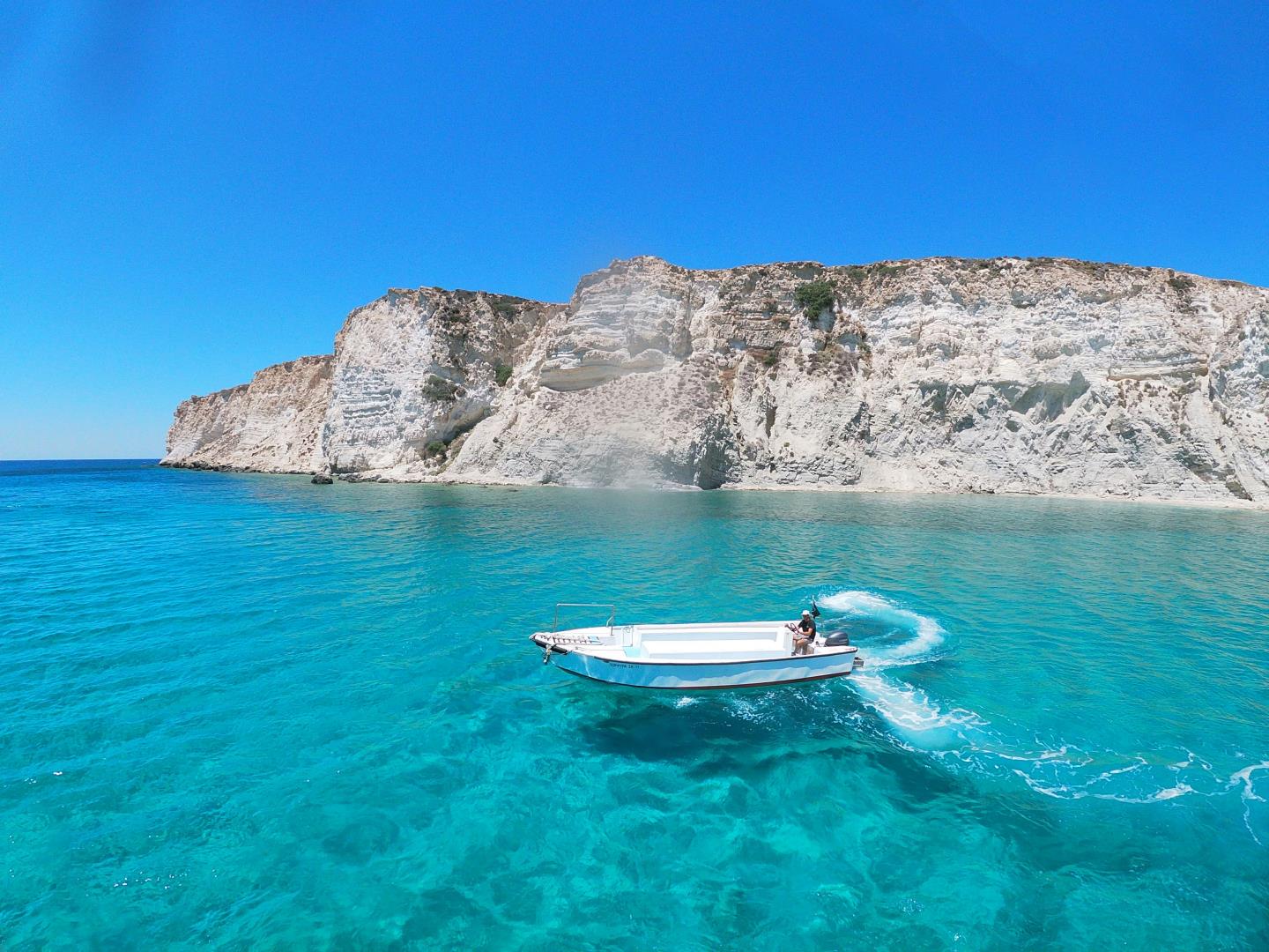 Greece